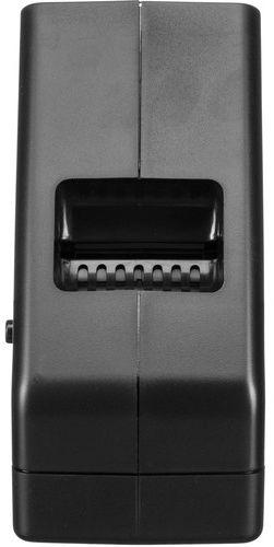 Refurbished Kodak RODESV25 35mm Slide and Film Viewer - Reebelo Nederland