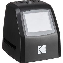 Refurbished Kodak RODFD20 Mini Digital Film & Slide Scanner - Reebelo Nederland
