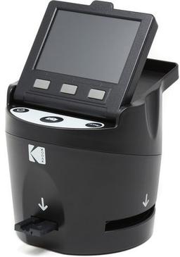 Refurbished Kodak RODFS35 Scanza Digital Film Scanner - Reebelo Nederland