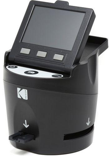 Refurbished Kodak RODFS35 Scanza Digital Film Scanner - Reebelo Nederland
