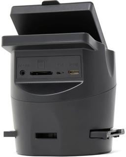 Refurbished Kodak RODFS35 Scanza Digital Film Scanner - Reebelo Nederland