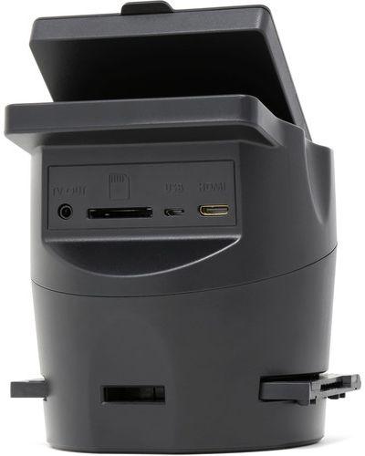 Refurbished Kodak RODFS35 Scanza Digital Film Scanner - Reebelo Nederland