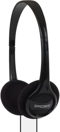 Refurbished Koss KPH7 Colors On-Ear Headphones - Reebelo Nederland