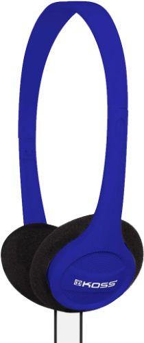 Refurbished Koss KPH7 Colors On-Ear Headphones - Reebelo Nederland