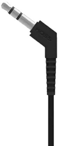 Refurbished Koss KPH7 Colors On-Ear Headphones - Reebelo Nederland