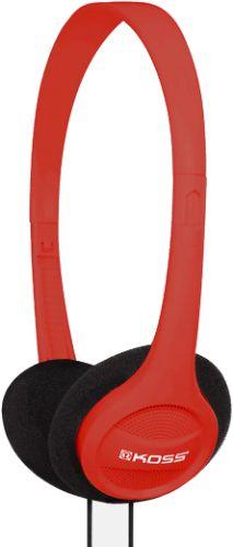 Refurbished Koss KPH7 Colors On-Ear Headphones - Reebelo Nederland