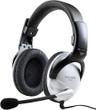 Koss SB45 Communication Stereo Headset