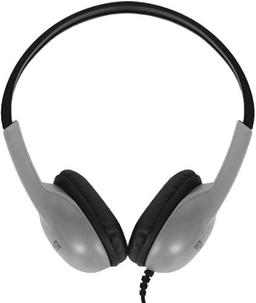 Refurbished Koss UR10 On Ear Headphones - Reebelo Nederland