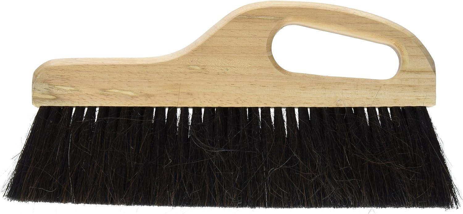 Refurbished Kraft Tool CC269 12" Hand Concrete Finish Brush - Reebelo Nederland