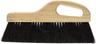 Kraft Tool CC269 12" Hand Concrete Finish Brush
