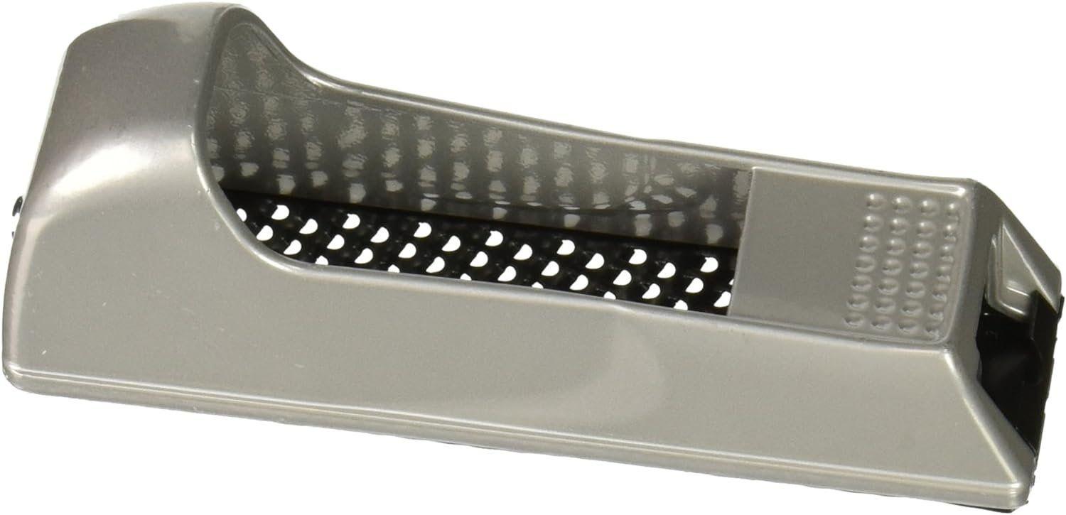 Refurbished Kraft Tool DC135 Rasp 5-1/2" - Reebelo Nederland