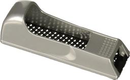 Refurbished Kraft Tool DC135 Rasp 5-1/2" (2 Set) - Reebelo Nederland