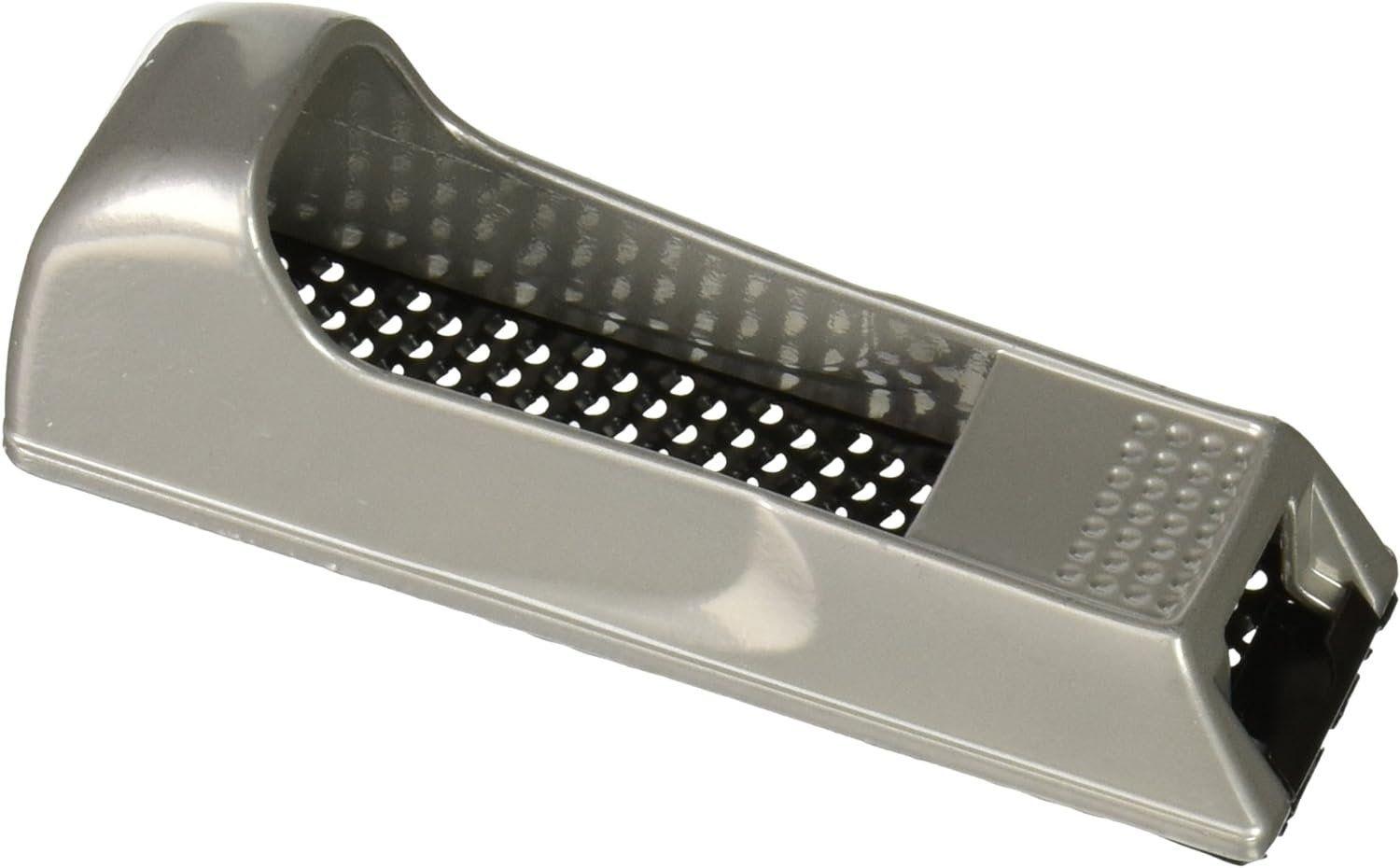 Refurbished Kraft Tool DC135 Rasp 5-1/2" (2 Set) - Reebelo Nederland