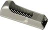 Kraft Tool DC135 Rasp 5-1/2" (2 Set)