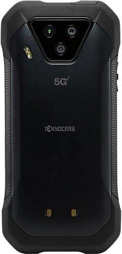 Refurbished Kyocera DuraForce Ultra 5G E7110 - Reebelo Nederland