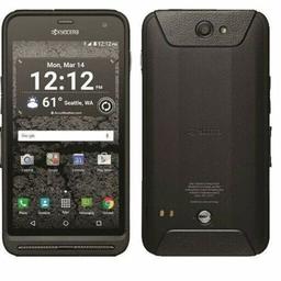 Refurbished Kyocera DuraForce XD E6790 4G - Reebelo Nederland