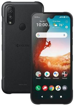 Refurbished Kyocera DuraSport 5G UW - Reebelo Nederland