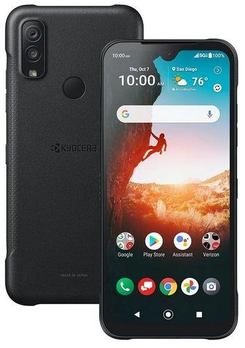 Refurbished Kyocera DuraSport 5G UW - Reebelo Nederland