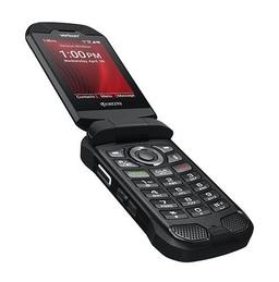 Refurbished Kyocera DuraXV Extreme  - Reebelo Nederland