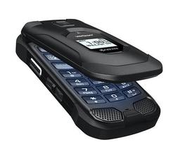 Refurbished Kyocera DuraXV Extreme (Non Camera) - Reebelo Nederland