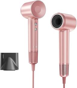 Refurbished Laifen LF03 Swift High Speed Hair Dryer - Reebelo Nederland