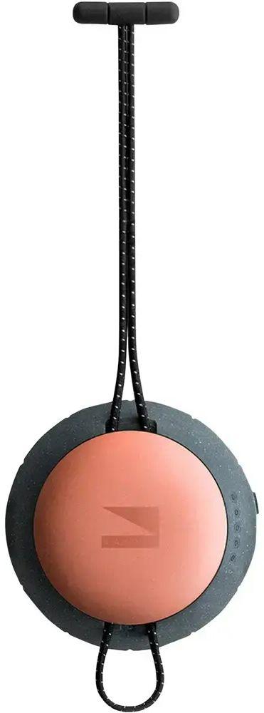 Refurbished Lander Cairn 3350mAh Lantern Power Bank - Reebelo Nederland