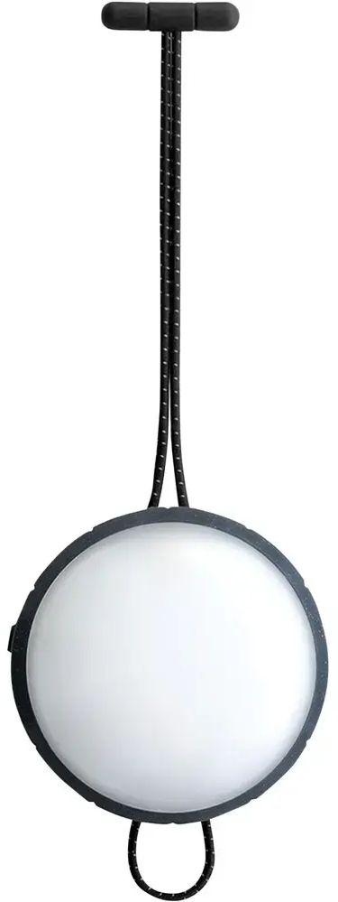 Refurbished Lander Cairn 3350mAh Lantern Power Bank - Reebelo Nederland