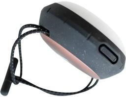 Refurbished Lander Cairn 3350mAh Lantern Power Bank - Reebelo Nederland