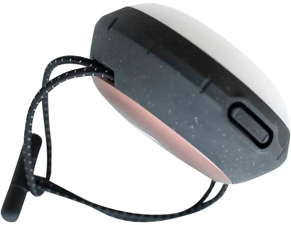 Refurbished Lander Cairn 3350mAh Lantern Power Bank - Reebelo Nederland