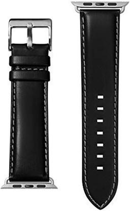 Refurbished Laut Oxford Watch Strap for Apple Watch Band 38/40mm - Reebelo Nederland