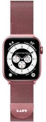 Laut Steel Loop Band for Apple Watch 38/40mm