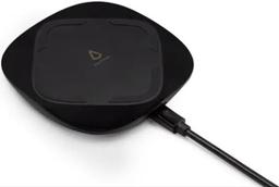 Refurbished LBT 15W Wireless Charging Pad with AC Power Adapter - Reebelo Nederland