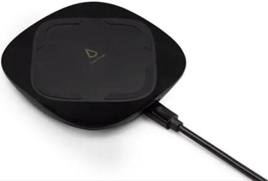 Refurbished LBT 15W Wireless Charging Pad with AC Power Adapter - Reebelo Nederland