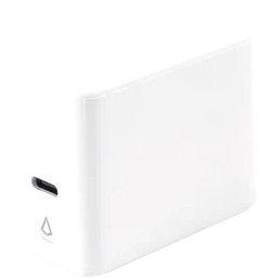 Refurbished LBT 30W Ultra Fast Wall Charger (Type-C) - Reebelo Nederland