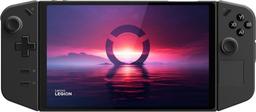 Refurbished Lenovo Legion Go Handheld Gaming Console - Reebelo Nederland