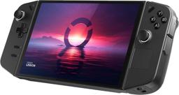 Refurbished Lenovo Legion Go Handheld Gaming Console - Reebelo Nederland