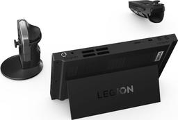 Refurbished Lenovo Legion Go Handheld Gaming Console - Reebelo Nederland