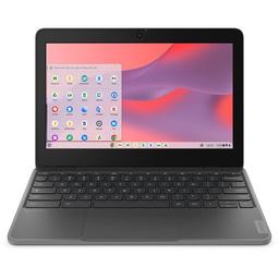 Refurbished Lenovo 100e Chromebook Laptop 11.6" (Gen 4) - Reebelo Nederland