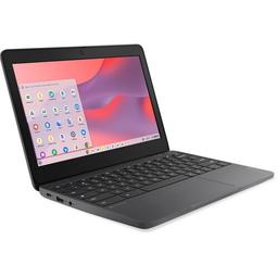 Refurbished Lenovo 100e Chromebook Laptop 11.6" (Gen 4) - Reebelo Nederland