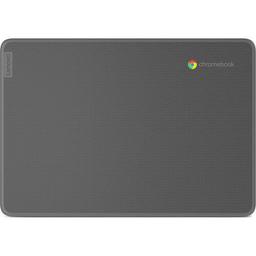 Refurbished Lenovo 100e Chromebook Laptop 11.6" (Gen 4) - Reebelo Nederland