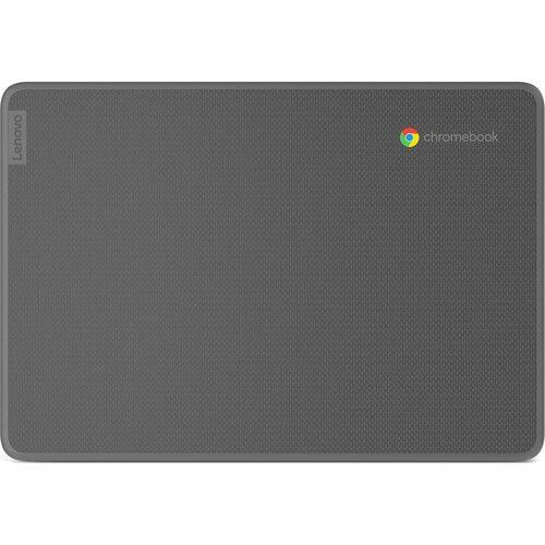 Refurbished Lenovo 100e Chromebook Laptop 11.6" (Gen 4) - Reebelo Nederland