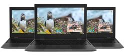 Refurbished Lenovo 100e Laptop 11.6" (2nd Gen) - Reebelo Nederland