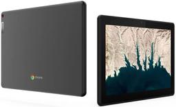Refurbished Lenovo 10e Chromebook Tablet - Reebelo Nederland