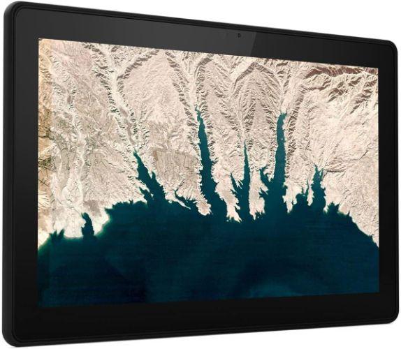 Refurbished Lenovo 10e Chromebook Tablet - Reebelo Nederland
