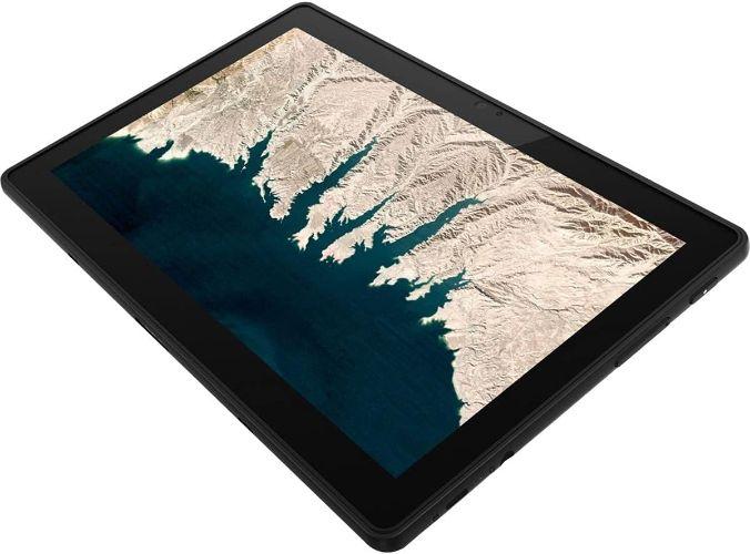 Refurbished Lenovo 10e Chromebook Tablet - Reebelo Nederland