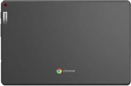 Refurbished Lenovo 10e Chromebook Tablet - Reebelo Nederland