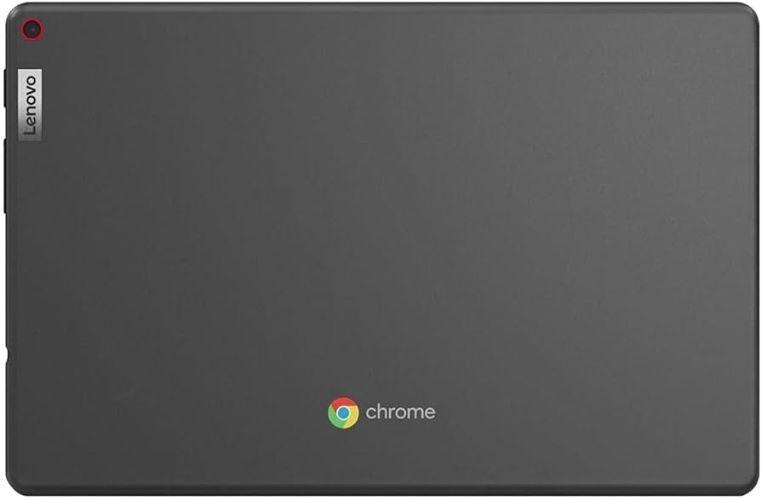 Refurbished Lenovo 10e Chromebook Tablet - Reebelo Nederland
