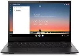 Refurbished Lenovo 14e Chromebook (Gen 1) Laptop 14.0" - Reebelo Nederland