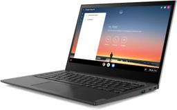 Refurbished Lenovo 14e Chromebook (Gen 1) Laptop 14.0" - Reebelo Nederland