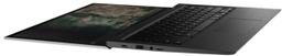 Refurbished Lenovo 14e Chromebook (Gen 1) Laptop 14.0" - Reebelo Nederland